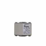 FUSE 500A 690V 1GN/50 AR UC Wkładka szybka 500A AC 690V rozmiar 1 53x69x51 mm aR IEC UL w 170M4514 E