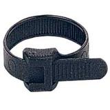 Opaska Colson 7,6x128 Zab.P/Uv (x100) 031928 LEGRAND