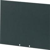 NZM4-4-XISP Płyta izolacyjna 4P 119867 EATON