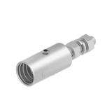 AN-88A/GW/ Końcówka do przew.w izol.wysokonap. gwint. /OH/ PW