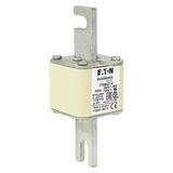 500A 690V 1TN/110 aR INDICATOR FUSE Wkładka szybka 500A AC 690V DIN 1 53x66x138 mm aR DI 170M4214 EA