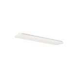 LINCEA 15-24W 07 CCT