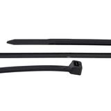 Opaska kablowa  250 / 4,8