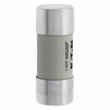 63A 690V AC gR 22X58mm FUSE W/O STRIKER Wkładka szybka 63A AC 690V 22x58 gR IEC UL FWP-63G22F EATON