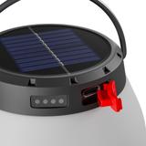 LUMINA ORB 800mAh 98x95mm 2 lata gw. SPECTRUM
