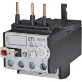 Przekaźnik termiczny RE27D-1,8 1,2-1,8A 004642404 ETI