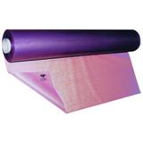 Płachta izolacyjna szer. 1200 mm dł. do 25 m