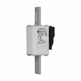 FUSE 250A 1250V 1*FKE/115AR CU Wkładka szybka 250A AC 1250V rozmiar 1 45x59x156 mm a 170M3745 EATON