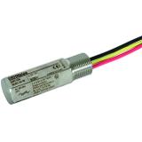 Ogranicznik przepięć DEHNpipe