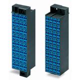 krosownica kasetowa 32-polowa 33-64 wersja wąska