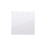 Simon 54 GO WMDL-K1221x-011 Klawisz dla pojedynczej rolety do łączników i sterowników elekt