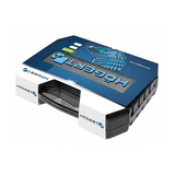 Zestaw narzędzi, 144 szt.