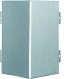 tehalit.LFS Kąt zewnętrzny, 60x200mm, ocynkowany