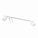 Lampa reflektor MONO SURFACE III 7830 Nowodvorski