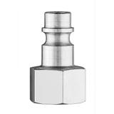 Końcówka do szybkozłączki F 3/8"