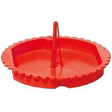 Zaślepka puszki PK-60