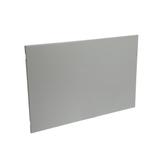 Maskownica pełna 370x600mm (HxW) PC2606K ABB