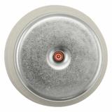 FUSE 160 DV GG 500VAC TIME DELAY Wkładka DV 160A GG 500VAC E200 160D200 EATON