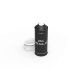 CYNK SPRAY 400 ML  102.1