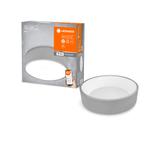 Oprawa SMART+ Orbis Ceiling Cylinder WIFI TW 450mm Grey