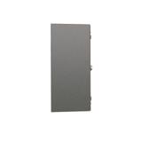 Simon 54 Premium Puszka natynkowa pojedyncza składana do ramek Simon 54 PREMIUM. Głębokość 40mm antr