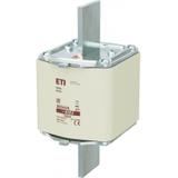 WT-4A GTR 800KVA 400V WKŁADKA TOPIK.PRZEMYSŁ.- TRANSF.OWA