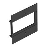 T12L/P16S, PŁYTKA MONTAŻOWA