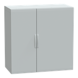 Thalassa Obudowa poliestrowa PLA IP65 1250x1250x620 mm