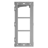 Uchwyt Do Paneli Sfera Solid - 3 Moduły 350335 LEGRAND
