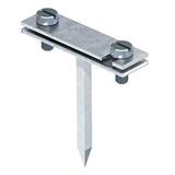 708/30 SP, OBEJMY DYST.PRZEW.UZIEM.708/30SP