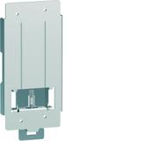 MCCB Adapter do montażu na szynie TH35 P250 3P/4P HYT033H HAGER