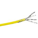 LCS KABEL S/FTP KAT.7 LSOH, Legrand 032777 LEGRAND