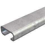 2062, SZYNY PROFIL.PEŁNE 2M OC.OG.