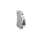 KMB6-B40/1 Wyłącznik nadprądowy IDEAL TS 1P KMB6-B40/1 6kA KANLUX