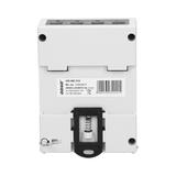 3-fazowy licznik energii elektrycznej 80A port RS-485 MID 3 moduły DIN TH-35mm OR-WE-516 ORNO