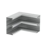 GA-DI90210EL, Naroże wewnętrzne 2-komorowe