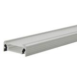 Profil aluminiowy PROFILO D 2m 26542 KANLUX