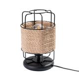 Sollux Lampa biurowa GIZUR SL.1302