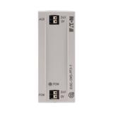 EU5C-SWD-PF2-1 Moduł zasilacza 15VDC i 24VDC SmartWire-DT 116380 EATON