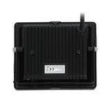 ALLED 30W Naświetlacz LED 2400lm IP65 4000K Alu+szkło FL-2 ORNO