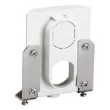 Blokada W Pozycji Otwarta 2 Otwory 028828 LEGRAND