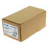 FUSE 1000A 1100V 3BKN/80 AR Wkładka szybka 1000A AC 1100V rozmiar 3 76x92x83 mm aR IEC UL 170M6548 E