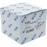 P3-63/IVS-RT Rozłącznik On/Off 63A 37kW 045845 EATON