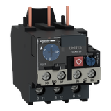 Przekaźnik przeciążeniowy cieplny, TeSys Deca, 17-25A, klasa 20, zaciski śrubowe