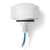 Przekaźnik zmierzchowy 1 Z; 16A; 230V AC, 10.61.8.230.0000