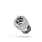 PRZEJŚCIÓWKA GU10 NA E27