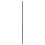 WIERTŁO SDS-PL.16X550/600 1618596226 BOSCH