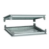 XL3 4000 PODSTAWA 975 X 725, Legrand