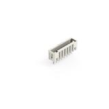 MCS-MINI Classic wtyk 8-bieg. j-szary raster 3,5 mm /100szt./ WAGO