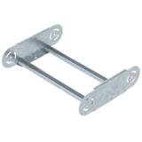 SLGBE 1145 FT Element łuku przegubowego